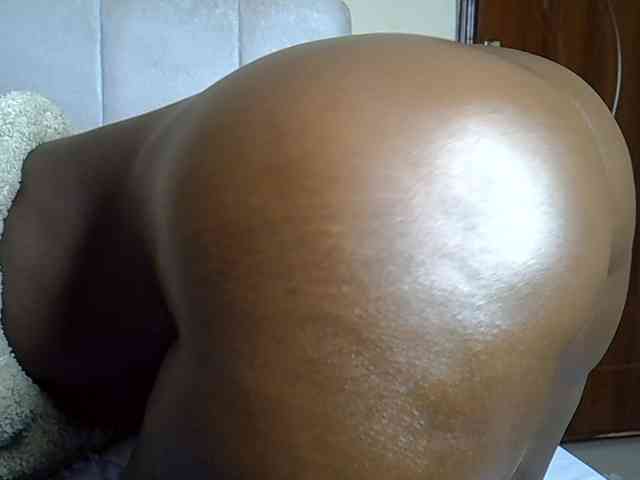 SpicyHailey88