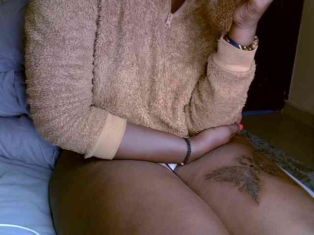 Hailey88 webcam