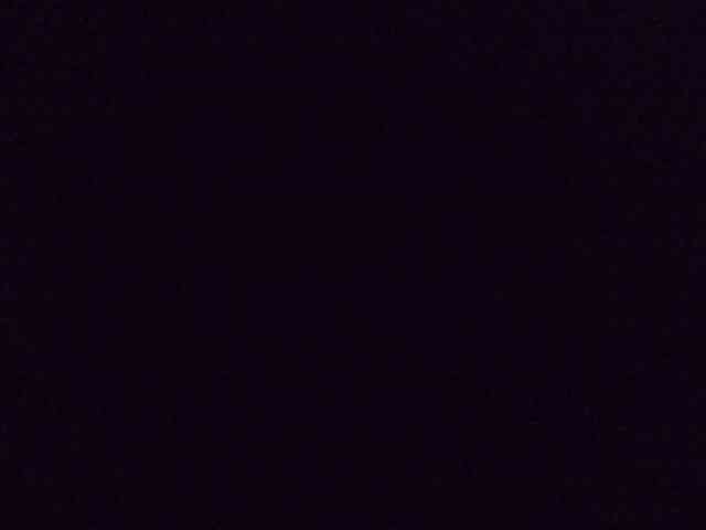 Hailey88 webcam