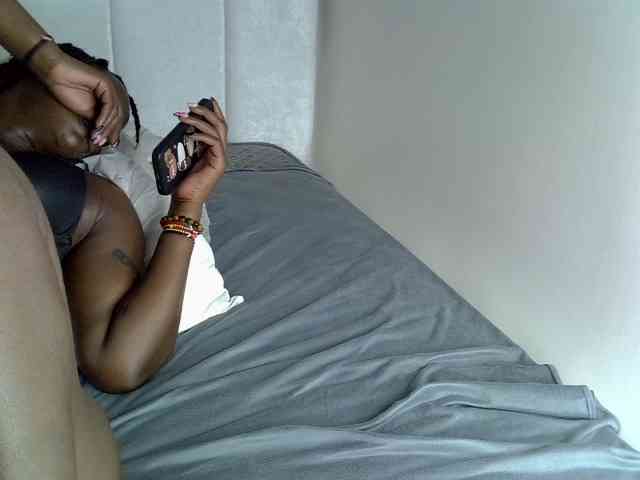 Hailey88 webcam