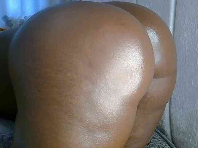 Hailey88 webcam