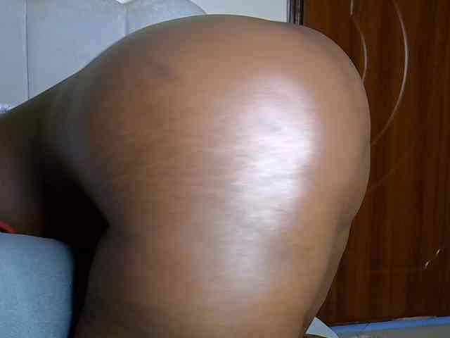 Hailey88 webcam