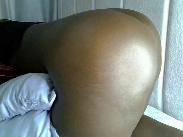 Hailey88 webcam