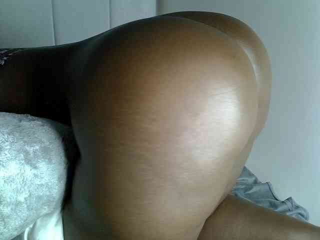 Hailey88 webcam