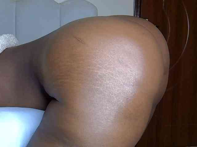 Hailey88 webcam