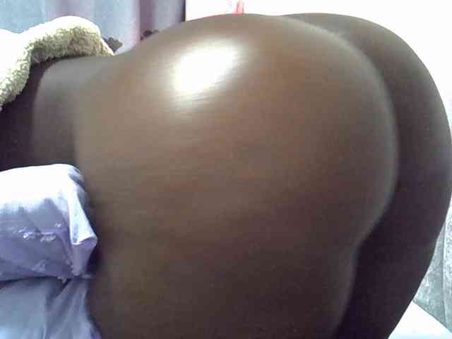 Hailey88 webcam