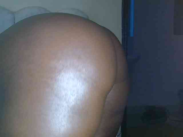 Hailey88 webcam