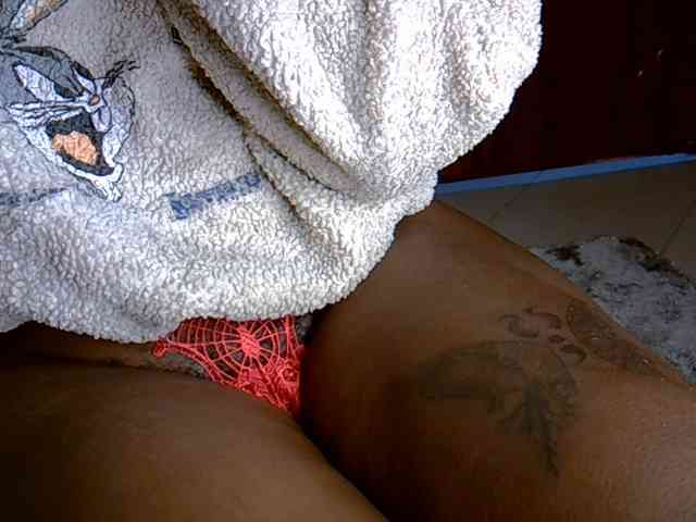 Hailey88 webcam