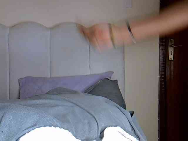 Hailey88 webcam