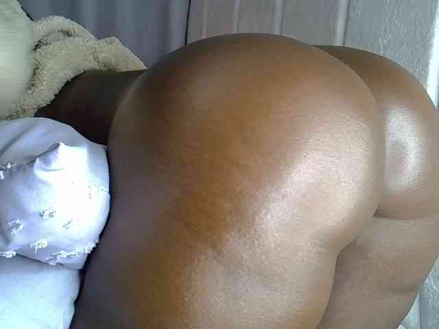 Hailey88 webcam