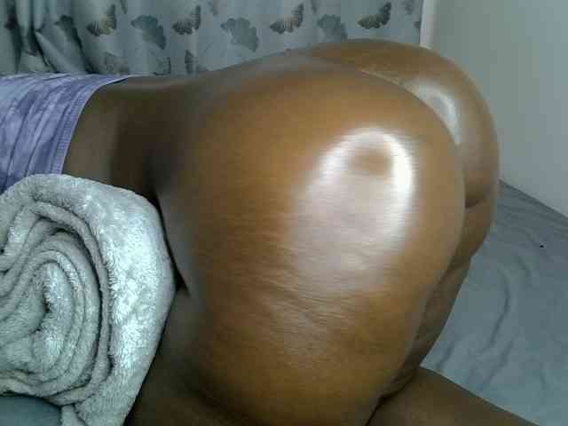 Hailey88 webcam
