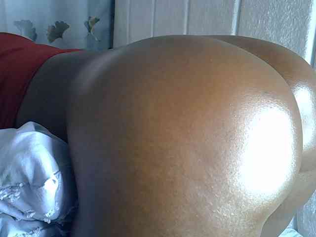 Hailey88 webcam