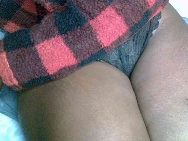 Hailey88 webcam