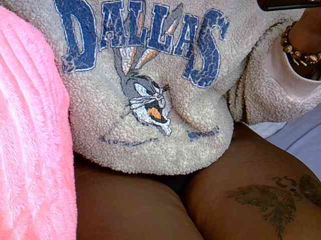 Hailey88 webcam
