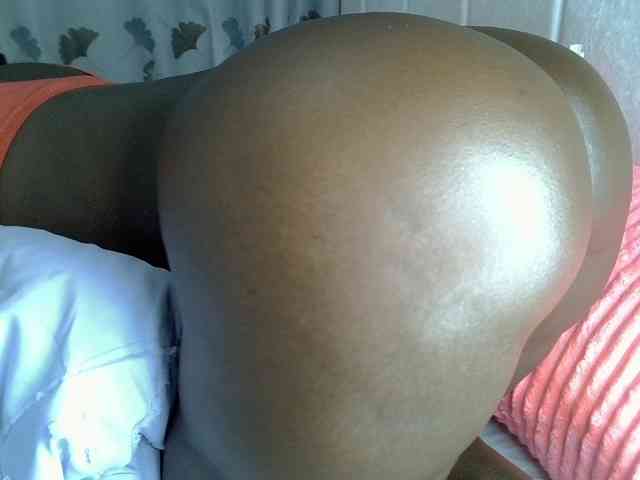 Hailey88 webcam