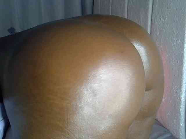 Hailey88 webcam