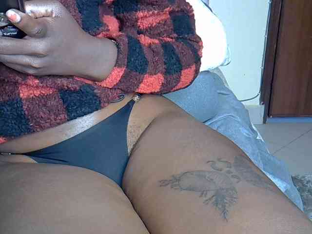 Hailey88 webcam