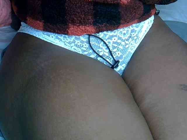 Hailey88 webcam