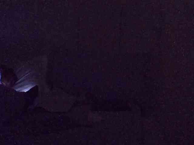 Hailey88 webcam