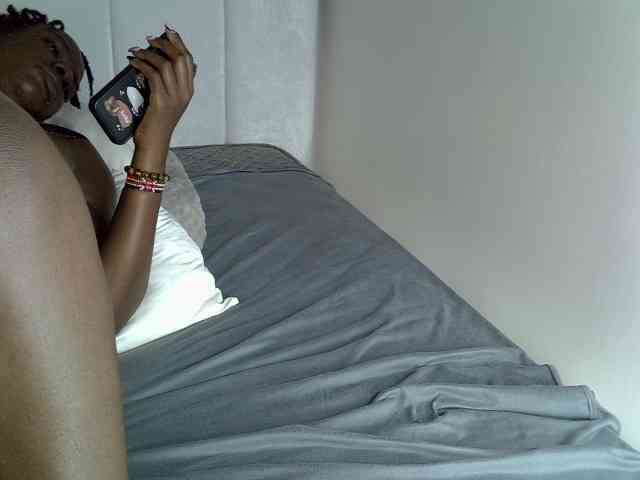 Hailey88 webcam