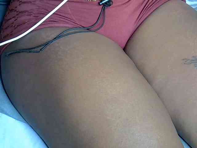 Hailey88