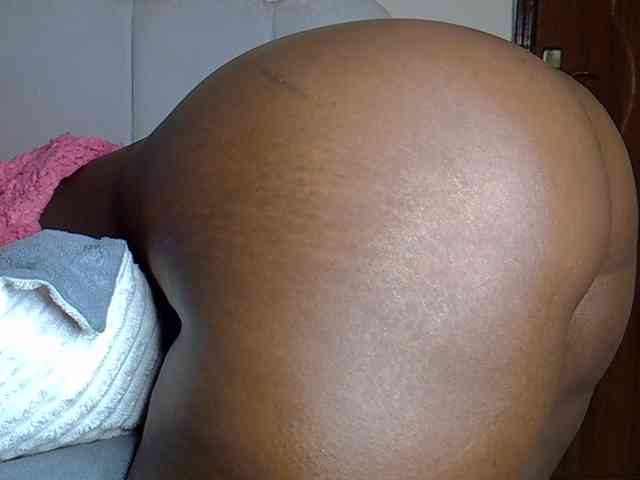 Hailey88 webcam