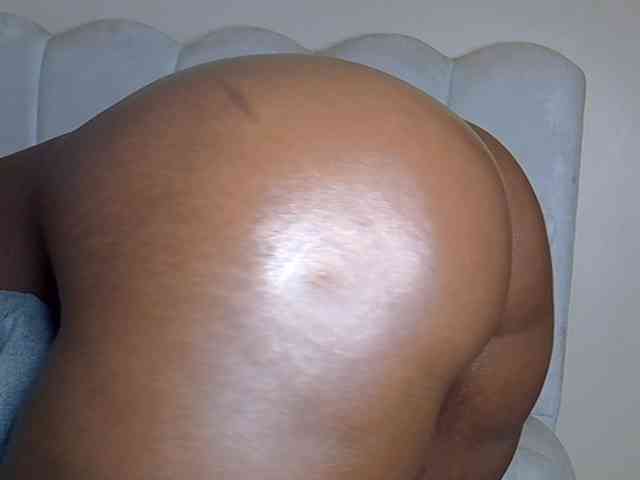 Hailey88 webcam