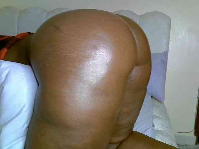 Hailey88 webcam