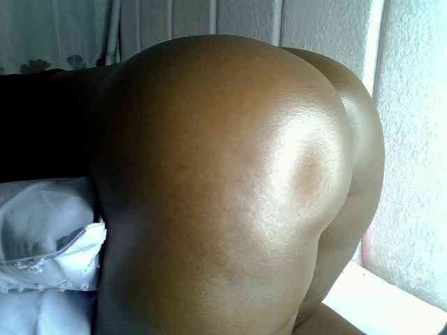 Hailey88 webcam