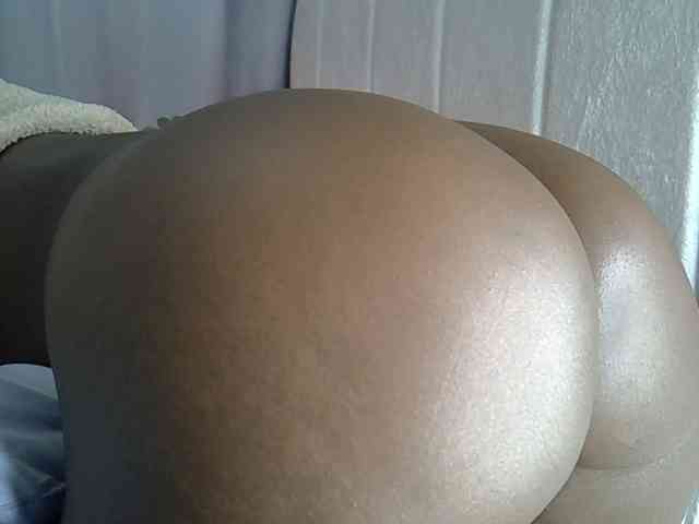 Hailey88 webcam
