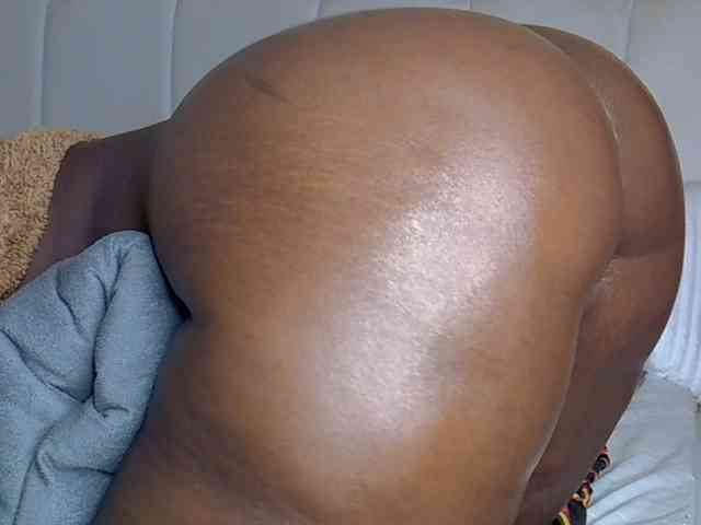Hailey88 webcam