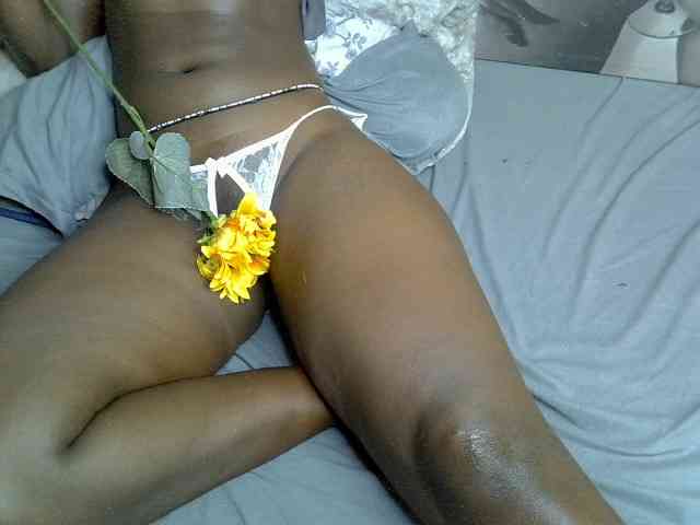 Hailey88 webcam