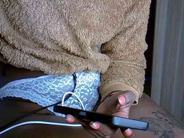 Hailey88 webcam