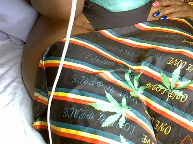 Hailey88