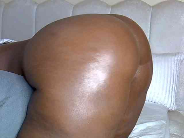 Hailey88 webcam