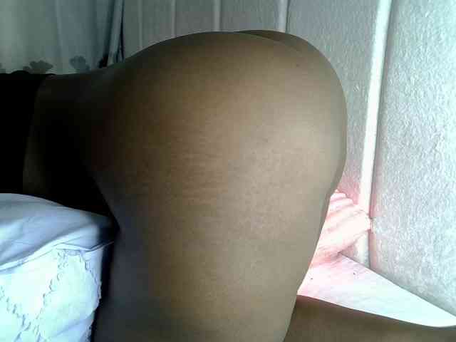 Hailey88 webcam