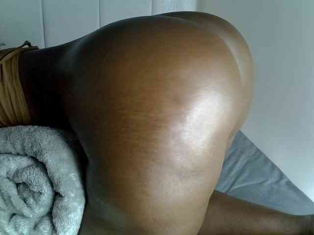 Hailey88 webcam