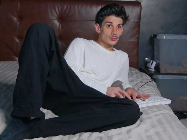 JayCash1