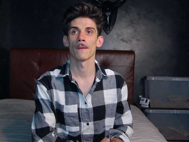 JayCash1