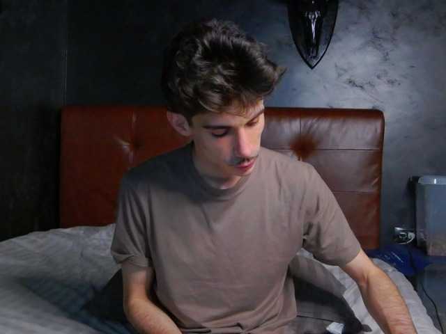 JayCash1