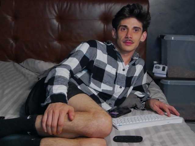 JayCash1