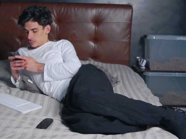 JayCash1