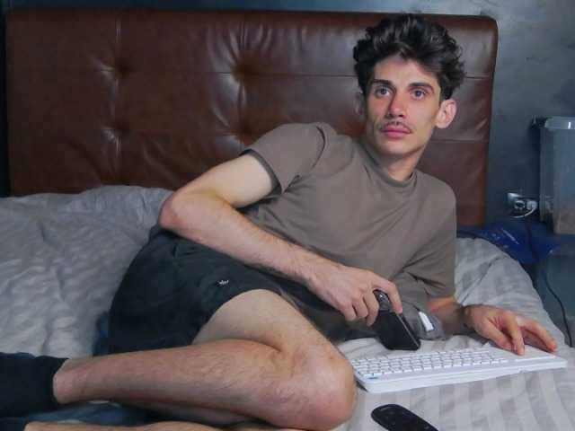 JayCash1