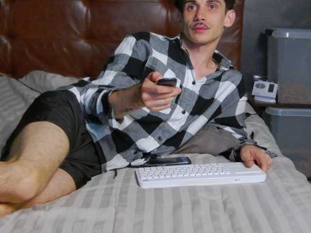 JayCash1