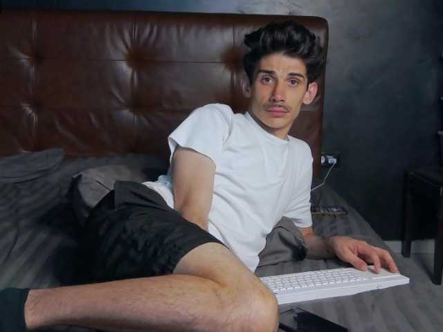 JayCash1 live cam