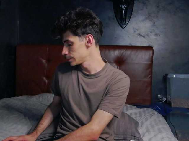 JayCash1