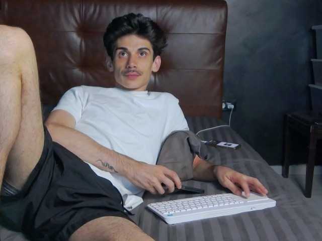 JayCash1 live cam