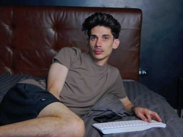 JayCash1