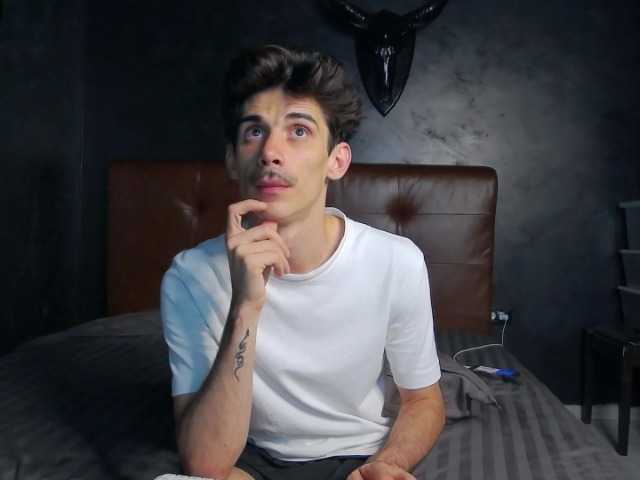 JayCash1 live cam