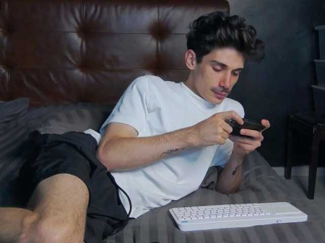 JayCash1 live cam